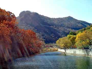 澳门二四六天天彩图库，莱芜寨里